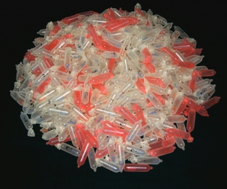 Aids tötet immer noch oder Klischees machen blind - Koeln 2004 650 Kondome in Form gebracht und mit einem >?< gestempelt, gefüllt waren die Kondome mit je einer , in einem Reaktionsgefäß verkapselten Eakulatsprobe von anonymen Spendern. aufgehängt waren die Kondome über einer Fläche von 600cm x 400cm an Nylonschnüren die mit Angelhaken versehen waren und zur Befestigung der Kondome dienten.